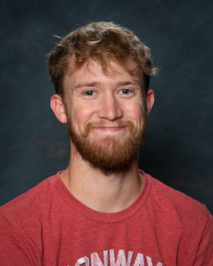 Colby Vavruska photo